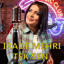 Tek Sen