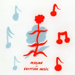 Egyptian Music