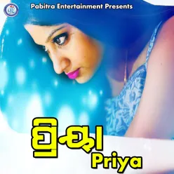 Priya