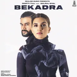 Bekadra