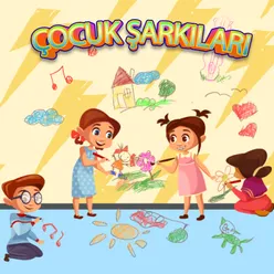 Çocuk Şarkıları