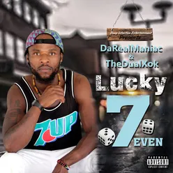 Lucky7Even