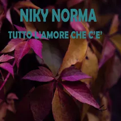 Tutto l'amore che c'è