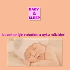 Lullaby