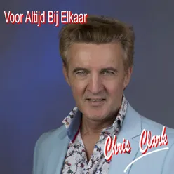 Voor Altijd Bij Elkaar