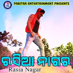 Rasia Nagar