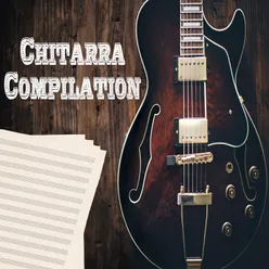 Chitarra compilation