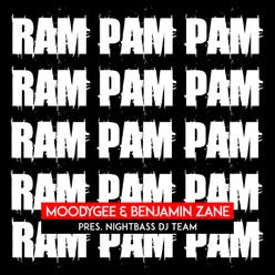 Ram Pam Pam Extended Mix