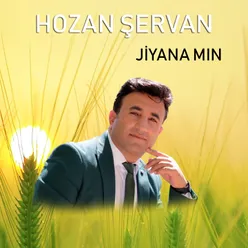 Jiyana Mın