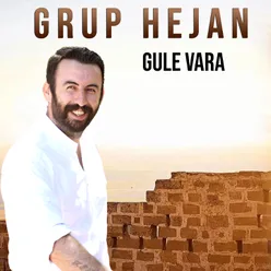 Gule Vara