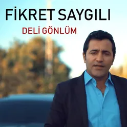 Deli Gönlüm