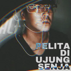 Pelita Di Ujung Jalan