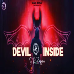 Devil Inside