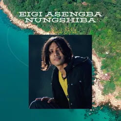 Eigi Asengba Nungshiba