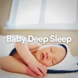 Baby Deep Sleep