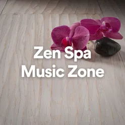 Zen Spa Music Zone