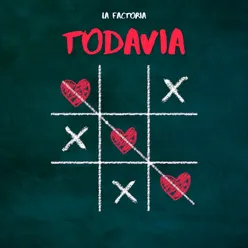 Todavia