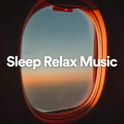 Sleep Relax Music