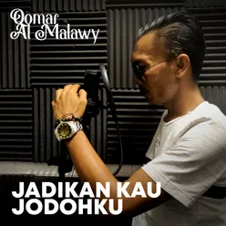 Jadikan Kau Jodohku