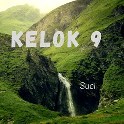 Kelok 9