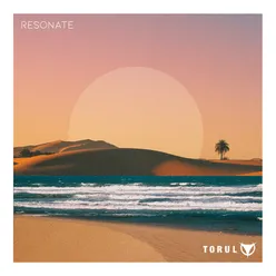 Resonate Extended Mix