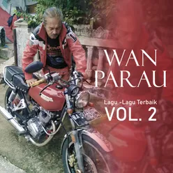 Lagu-Lagu Terbaik, Vol. 2