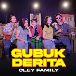 Gubuk Derita