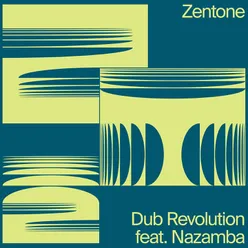 Dub Revolution Tone Mix
