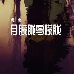 黄梅戏