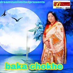 Baka Chokhe