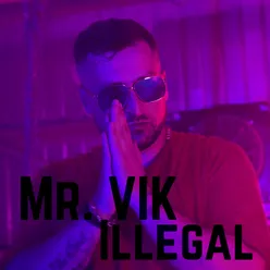 Illegal