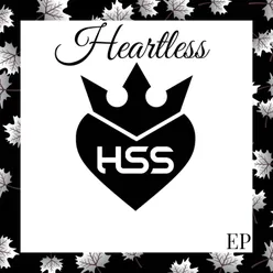 Heartless HSS