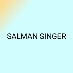 Salman Singer