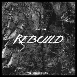 Rebuild