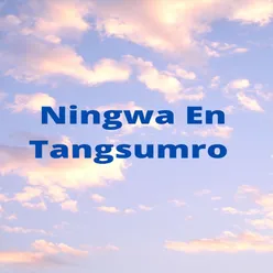 Ningwa En Tangsumro