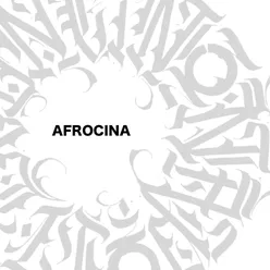 Afrocina