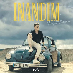 Inandım