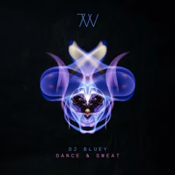 Dance & Sweat