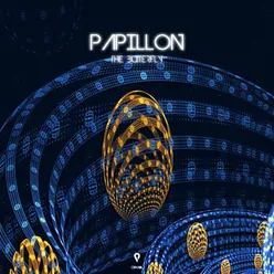 Papillon Radio Edit