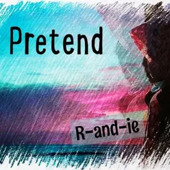 Pretend