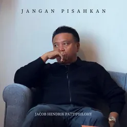 Jangan Pisahkan