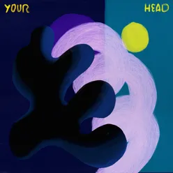 Your Head