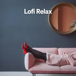 Lofi Relax