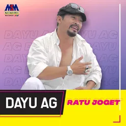 Ratu Joget