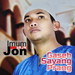 Gaseh Sayang Prang