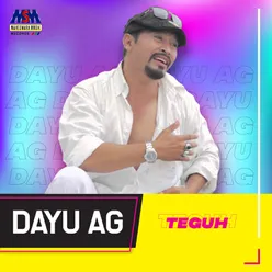 Teguh