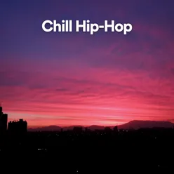 Chill Hip-Hop