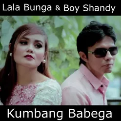 Kumbang Babega