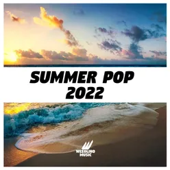 Summer Pop 2022