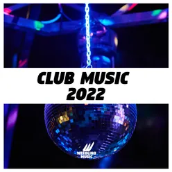 Club Music 2022